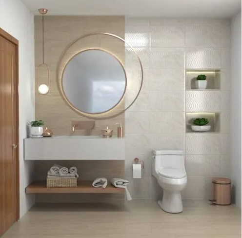 Imagen instalada